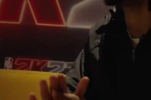 巴黎FCvs里昂全场视频回放_巴黎FCvs里昂在线观看完整免费高清_巴黎FCvs里昂全场回放免费观看卡斯尔选最难防的五个人：华子，东契奇，布伦森，SGA，CC！