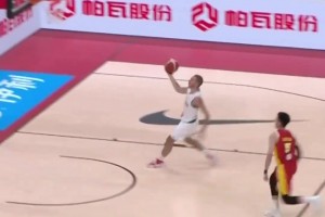 埃尔切vs皇家社会比赛录像回放_埃尔切vs皇家社会全场录像_埃尔切vs皇家社会全场回放免费观看周琦锐评中国男篮防守：外线在亚洲没有优势 很难适应国际赛场