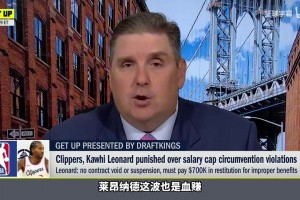 伯恩茅斯vs赫尔城在线直播观看免费_伯恩茅斯vs赫尔城现场直播_伯恩茅斯vs赫尔城在线观看完整免费高清这才是我认识的杜兰特，西格码男人!阿杜：别整那些虚的