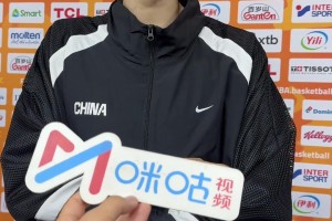 埃弗顿vs托特纳姆热刺免费观看_埃弗顿vs托特纳姆热刺在线直播免费观看_埃弗顿vs托特纳姆热刺在线直播小卡只罚70万美元力度太轻！爆料记者：他不可能不知情，舅舅背锅