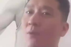 云南玉昆vs重庆铜梁龙录像回放_云南玉昆vs重庆铜梁龙在线观看高清_云南玉昆vs重庆铜梁龙全场录像孙悦曾谈：大郅当教练挺难的，他认为很简单的动作别人一辈子做不到