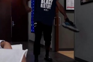 罗马vs那不勒斯在线直播观看免费_罗马vs那不勒斯在线高清免费_罗马vs那不勒斯在线观看直播免费“库明加抵达明尼苏达与爱德华兹见面”