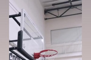 图卢兹vs摩纳哥在线直播_图卢兹vs摩纳哥直播今日免费_图卢兹vs摩纳哥在线观看高清持续提升自己！马克西进行持球三分投射训练