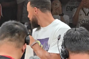 皇家社会vs巴列卡诺直播在线观看免费_皇家社会vs巴列卡诺今日直播_皇家社会vs巴列卡诺视频免费直播库里现身“粤BA”现场！还获赠定制月饼