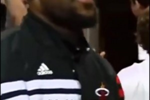 埃尔切vs莱万特直播免费_埃尔切vs莱万特在线观看_埃尔切vs莱万特全场免费直播本华莱士：活塞当初如果选的是安东尼，那根本就没机会夺冠