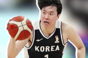 埃弗顿vs阿森纳回放免费_埃弗顿vs阿森纳在线观看_埃弗顿vs阿森纳在线观看完整免费高清大胜日本！韩国男篮17分大胜日本A组第一晋级八强 可能成男篮劲敌