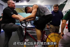 艾禾斯堡vs法兰克福直播在线观看免费_艾禾斯堡vs法兰克福在线观看完整免费高清_艾禾斯堡vs法兰克福在线高清免费你知道亚裔面孔在美国打篮球有多难吗？林书豪的经历给出了答案