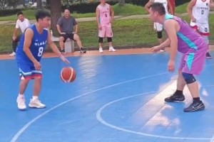 马赛vs图卢兹直播在线观看高清_马赛vs图卢兹免费直播高清_马赛vs图卢兹直播回放利拉德绝杀看表抖肩！