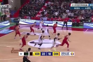 桑坦德竞技vs皇家马德里在线直播观看免费_桑坦德竞技vs皇家马德里在线高清免费_桑坦德竞技vs皇家马德里视频免费直播东契奇：我很想和乔丹同场较量！最喜欢进球是对阵掘金扣篮2+1