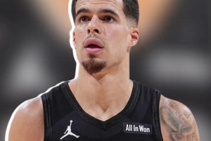 昂热vs勒阿弗尔免费观看高清_昂热vs勒阿弗尔在线高清免费_昂热vs勒阿弗尔在线直播观看免费生吃肯扬马丁，打散雷霆三少！巅峰特蕾娜，防守侵略性拉满！